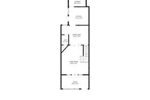 229 E Rockland St, Philadelphia, PA 19120 - Photo 41