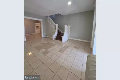 229 E Rockland Street, Philadelphia, PA 19120 - Photo 11