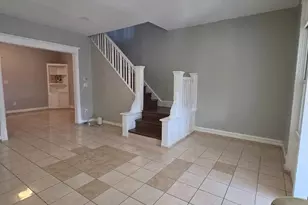 229 E Rockland St, Philadelphia, PA 19120 - Photo 11
