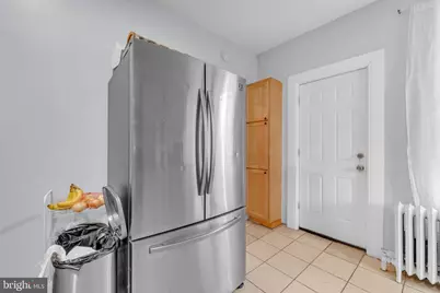 229 E Rockland Street, Philadelphia, PA 19120 - Photo 9