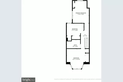 229 E Rockland Street, Philadelphia, PA 19120 - Photo 43