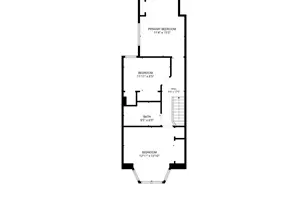 229 E Rockland St, Philadelphia, PA 19120 - Photo 43