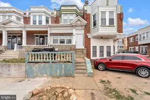 229 E Rockland St, Philadelphia, PA 19120 - Photo 29