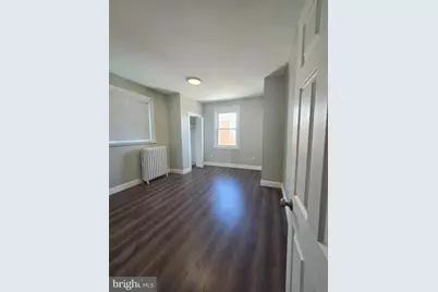 229 E Rockland Street, Philadelphia, PA 19120 - Photo 23