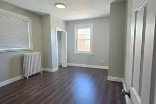 229 E Rockland St, Philadelphia, PA 19120 - Photo 23