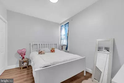 229 E Rockland Street, Philadelphia, PA 19120 - Photo 31