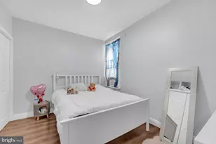 229 E Rockland St, Philadelphia, PA 19120 - Photo 31