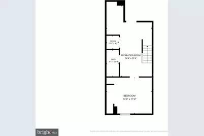 229 E Rockland Street, Philadelphia, PA 19120 - Photo 31