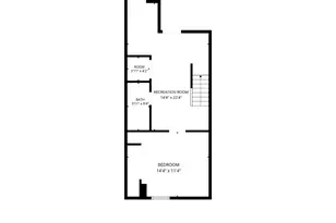 229 E Rockland St, Philadelphia, PA 19120 - Photo 31