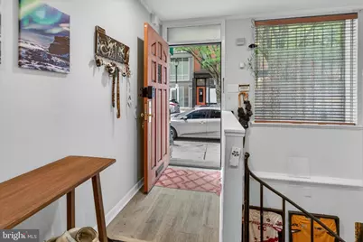 1539 South Street #A, Philadelphia, PA 19146 - Photo 3