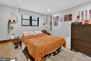 1539 South St, Philadelphia, PA 19146 - Photo 7