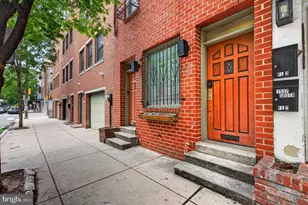 1539 South St, Philadelphia, PA 19146 - Photo 23