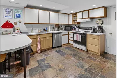 1539 South Street #A, Philadelphia, PA 19146 - Photo 15