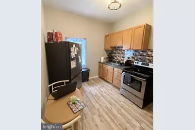 2814 N 3rd Street, Philadelphia, PA 19133 - Photo 1