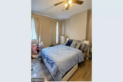 2814 N 3rd Street, Philadelphia, PA 19133 - Photo 3