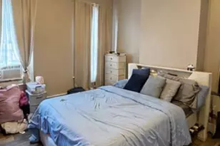 2814 N 3rd St, Philadelphia, PA 19133 - Photo 3