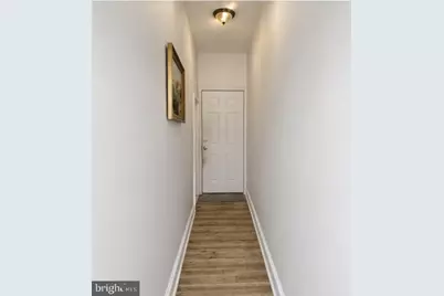 2814 N 3rd Street, Philadelphia, PA 19133 - Photo 7