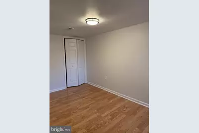 2427 N 10th Street, Philadelphia, PA 19133 - Photo 9