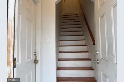 2427 N 10th Street #B, Philadelphia, PA 19133 - Photo 3