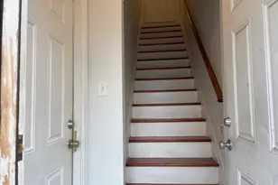 2427 N 10th St, Philadelphia, PA 19133 - Photo 3