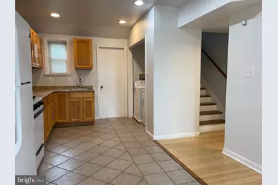 2427 N 10th Street #B, Philadelphia, PA 19133 - Photo 15