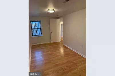 2427 N 10th Street, Philadelphia, PA 19133 - Photo 3