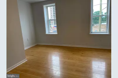 2427 N 10th Street #B, Philadelphia, PA 19133 - Photo 11