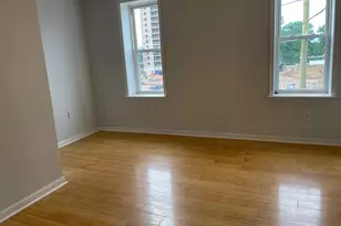 2427 N 10th St, Philadelphia, PA 19133 - Photo 11