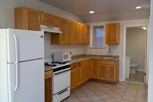 2427 N 10th St, Philadelphia, PA 19133 - Photo 15