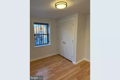2427 N 10th Street, Philadelphia, PA 19133 - Photo 13