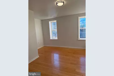 2427 N 10th Street, Philadelphia, PA 19133 - Photo 17