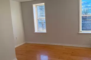 2427 N 10th St, Philadelphia, PA 19133 - Photo 17
