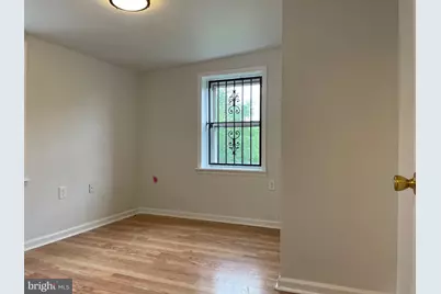 2427 N 10th Street #B, Philadelphia, PA 19133 - Photo 27
