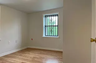 2427 N 10th St, Philadelphia, PA 19133 - Photo 27