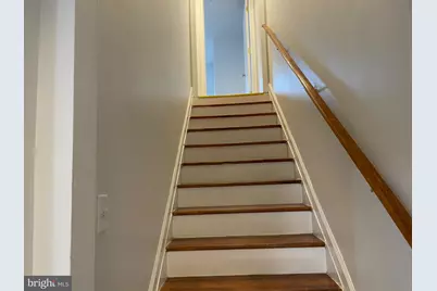 2427 N 10th Street #B, Philadelphia, PA 19133 - Photo 21