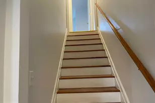 2427 N 10th St, Philadelphia, PA 19133 - Photo 21
