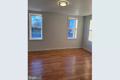 2427 N 10th Street, Philadelphia, PA 19133 - Photo 5