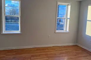 2427 N 10th St, Philadelphia, PA 19133 - Photo 5