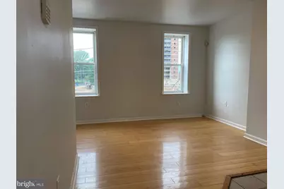 2427 N 10th Street #B, Philadelphia, PA 19133 - Photo 13