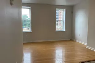 2427 N 10th St, Philadelphia, PA 19133 - Photo 13