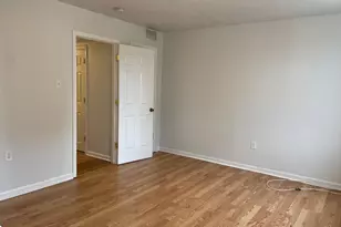2427 N 10th St, Philadelphia, PA 19133 - Photo 23