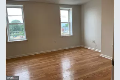 2427 N 10th Street #B, Philadelphia, PA 19133 - Photo 5