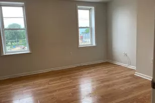 2427 N 10th St, Philadelphia, PA 19133 - Photo 5