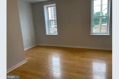 2427 N 10th Street #B, Philadelphia, PA 19133 - Photo 7