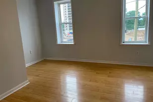 2427 N 10th St, Philadelphia, PA 19133 - Photo 7