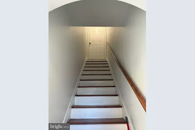 2427 N 10th Street, Philadelphia, PA 19133 - Photo 21