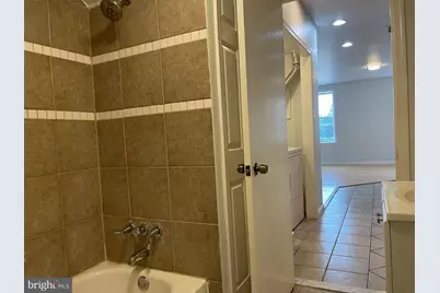 2427 N 10th Street #B, Philadelphia, PA 19133 - Photo 19