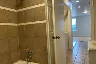 2427 N 10th St, Philadelphia, PA 19133 - Photo 19