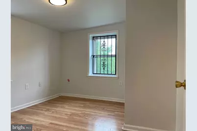 2427 N 10th Street #B, Philadelphia, PA 19133 - Photo 25