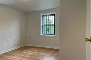 2427 N 10th St, Philadelphia, PA 19133 - Photo 25